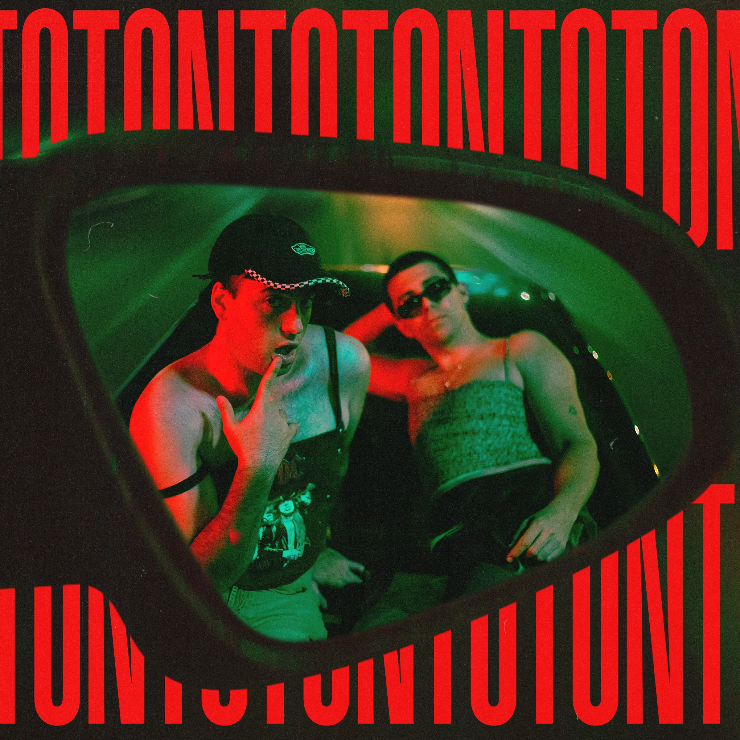 PORTADA_TONTO_FINAL
