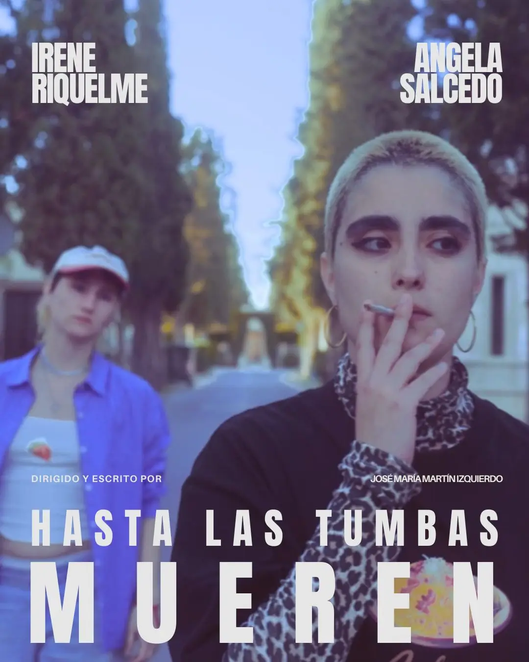 POSTER_HASTA_LAS_TUMBAS_MUEREN