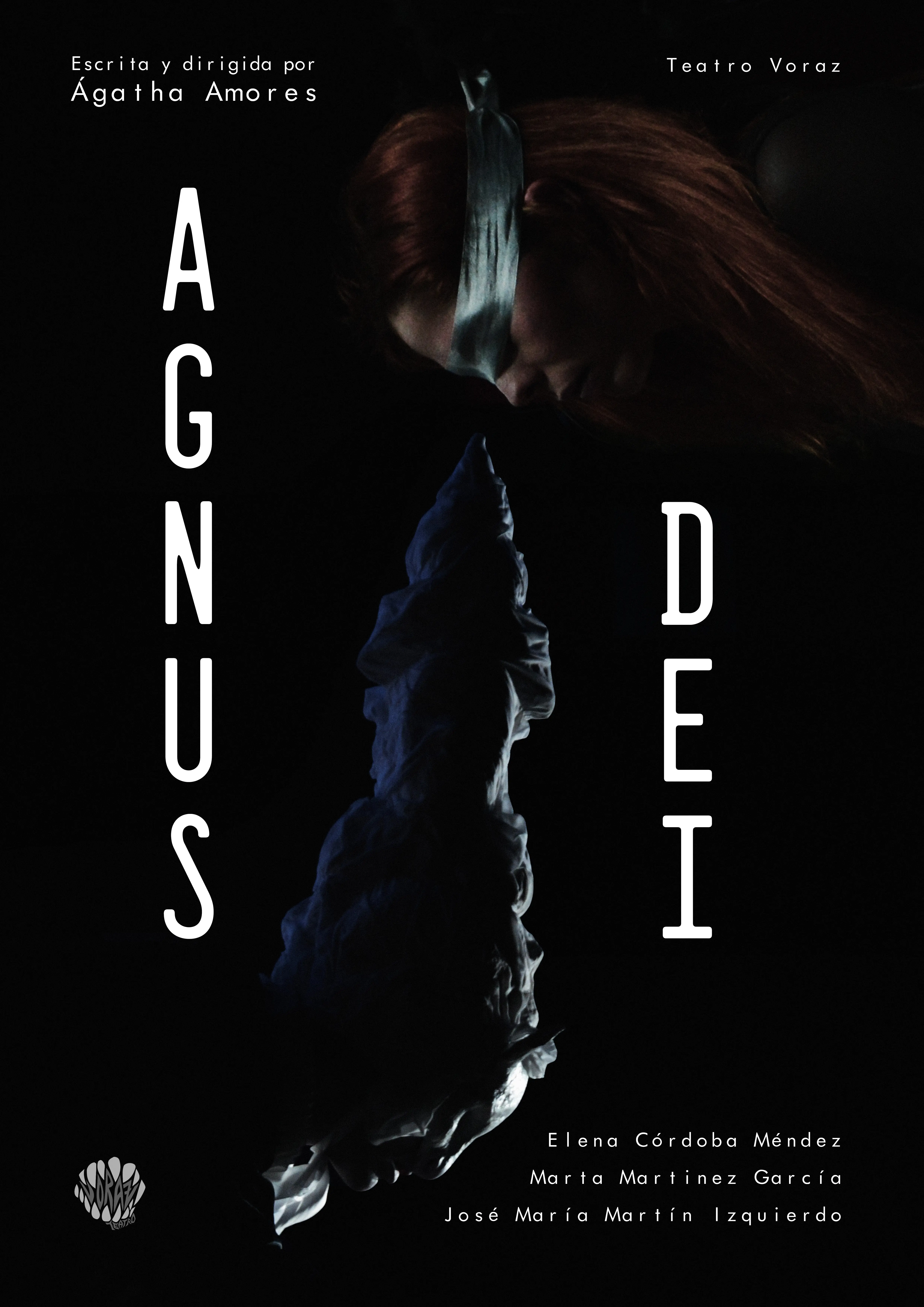 Agnus Dei
