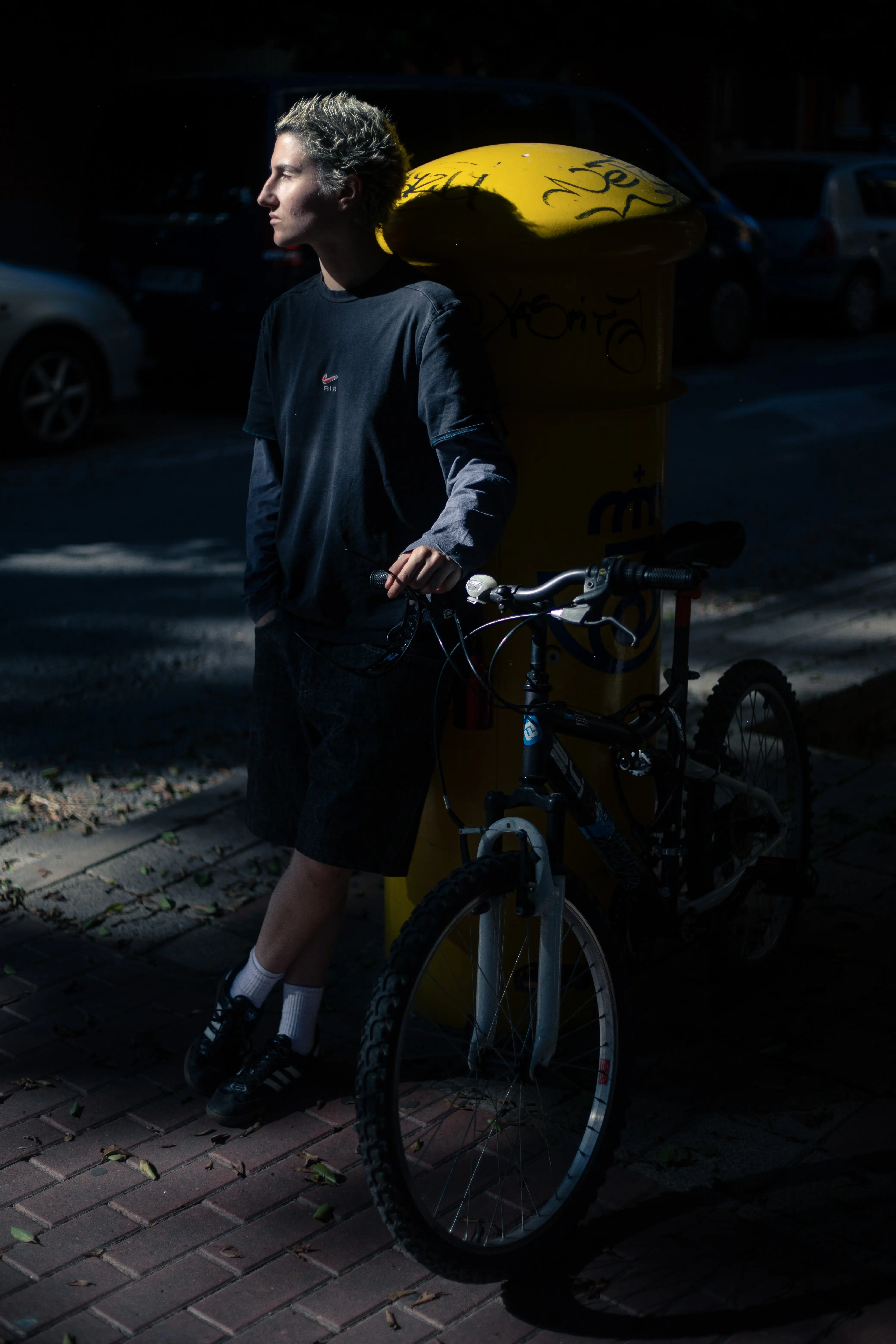 Img 8787