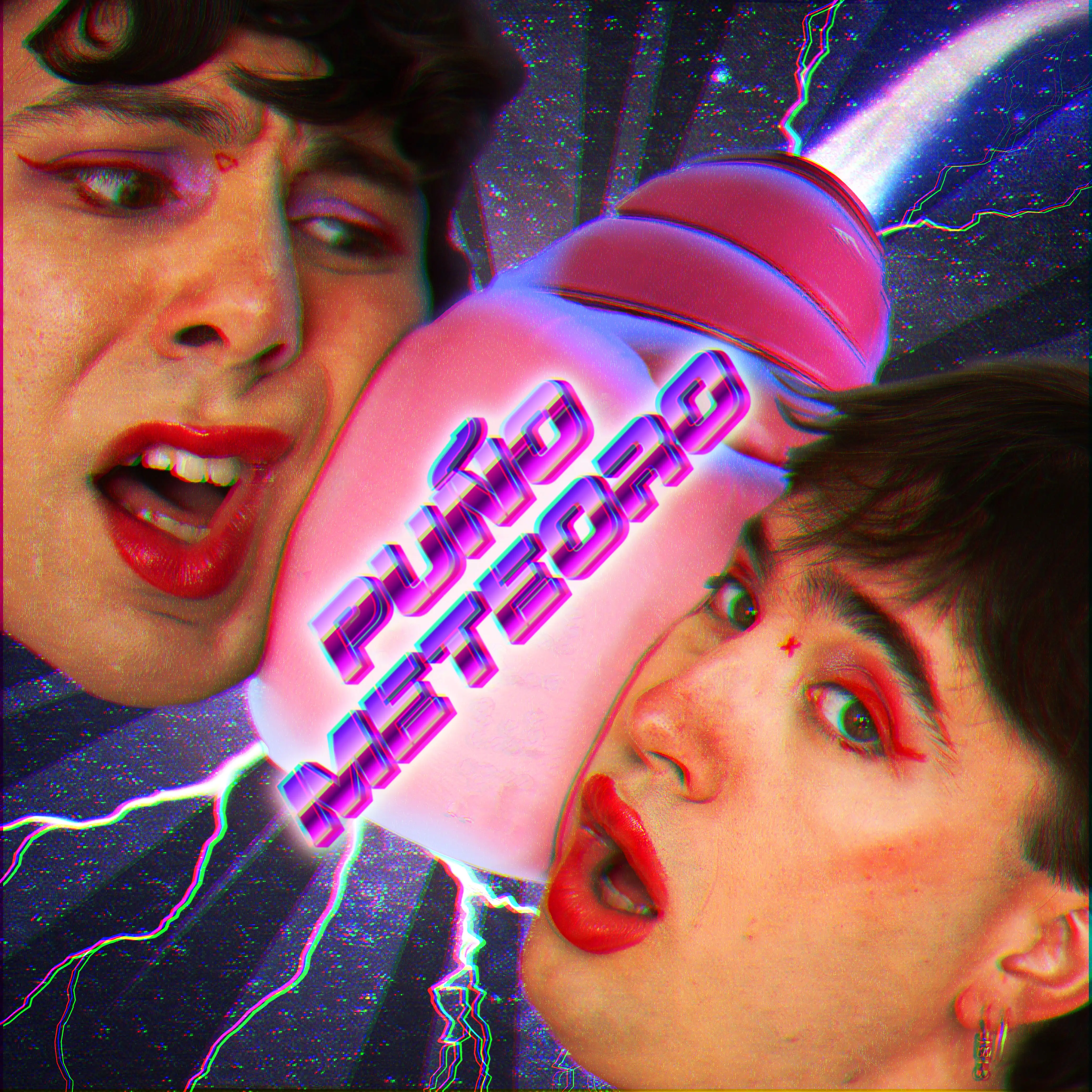 Portada Puno