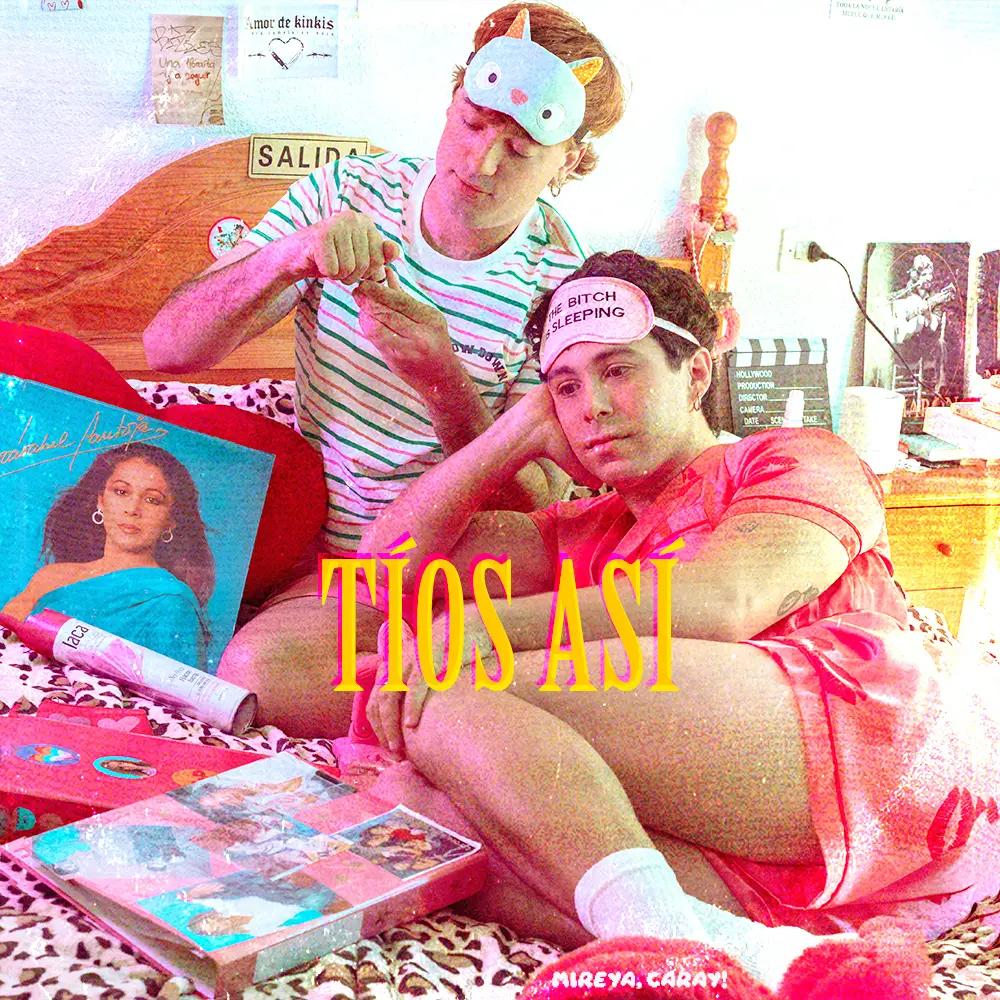 Portada Tios Asi2