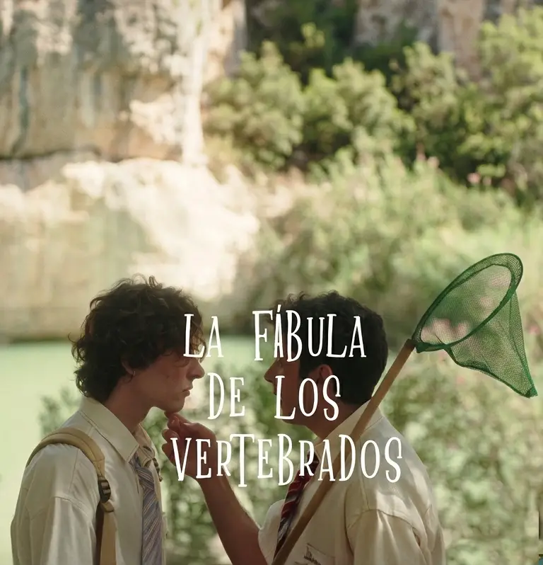 poster_fabula